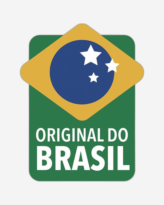 Tramontina Professional 10" Meat Knife with Stainless-Steel Blade and Red Polypropylene Handle