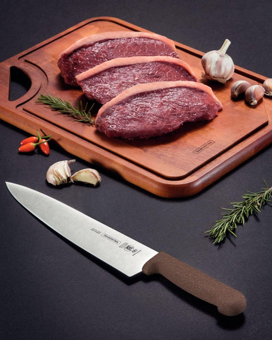 Tramontina Professional Meat Knife 10Inch