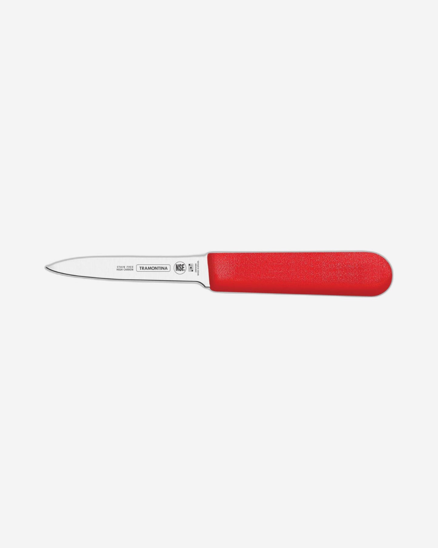 Tramontina 3" Paring knife