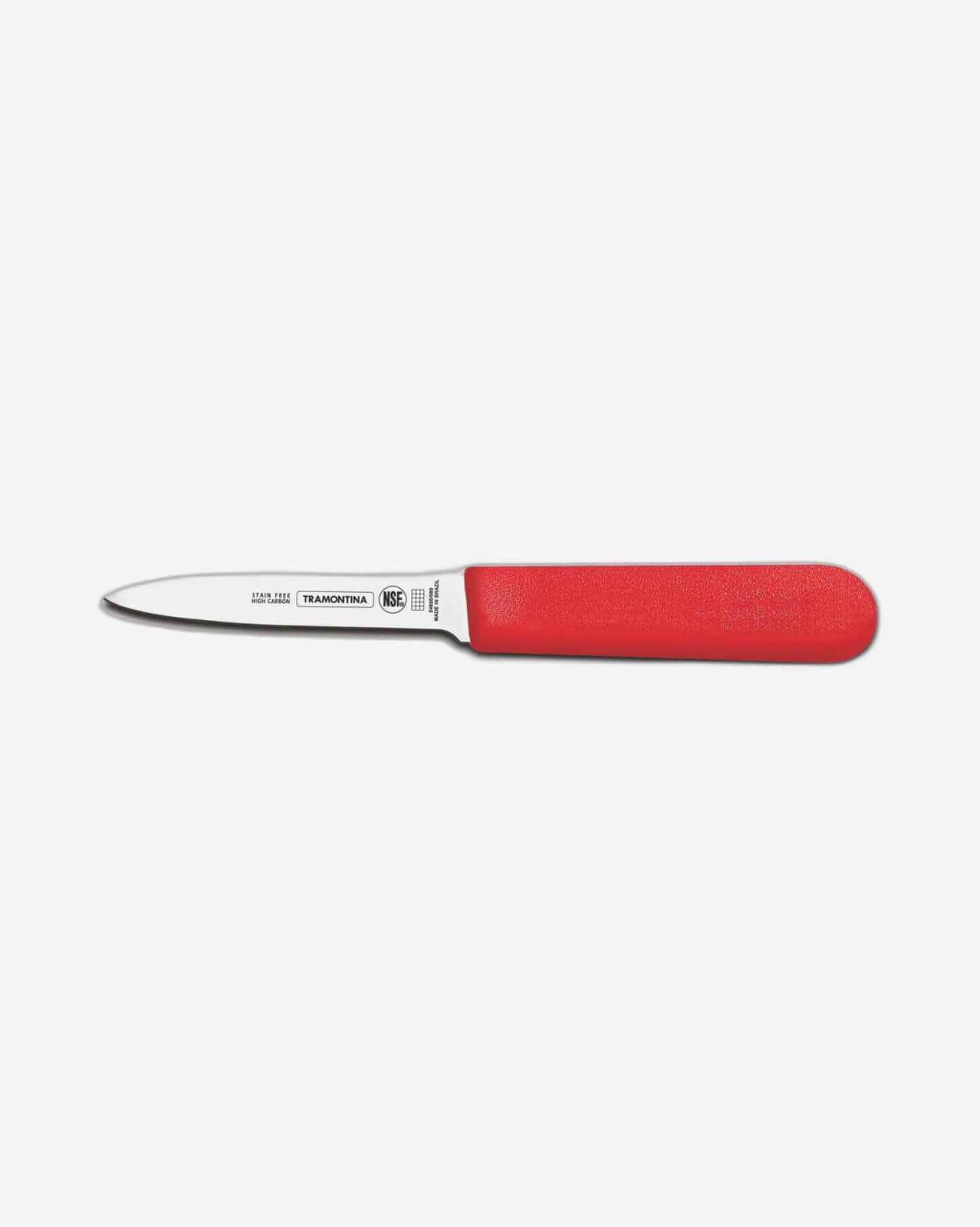 Tramontina Paring Knife 4Inch