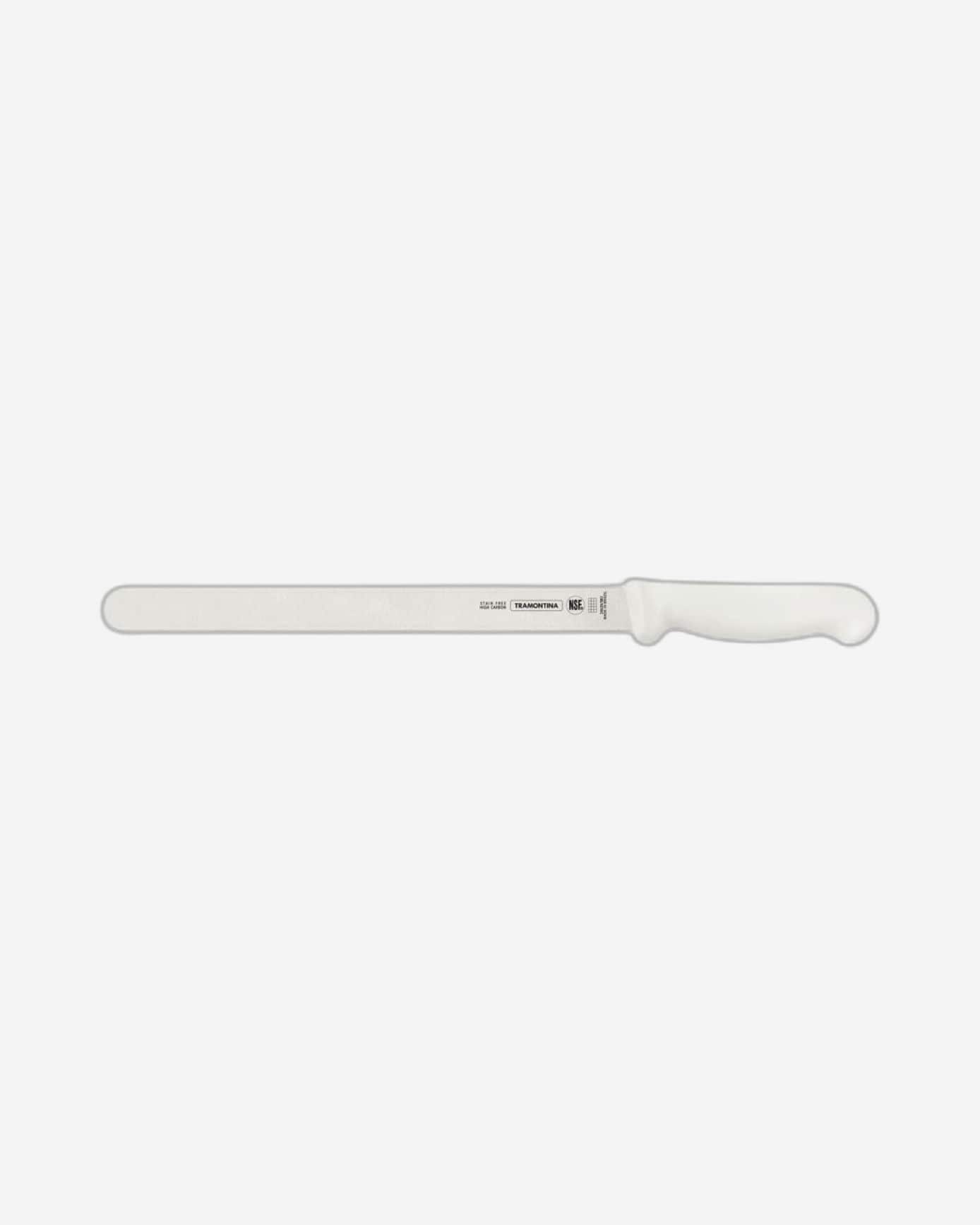 Tramontina Professional Ham Knife 12Inch