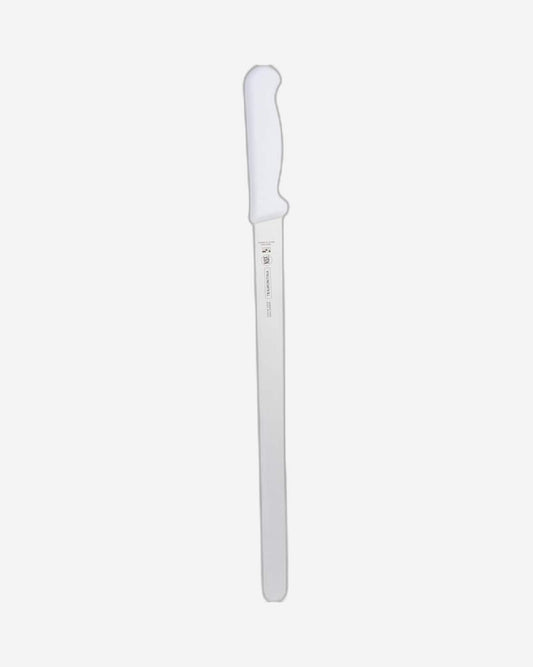 Tramontina Professional Ham Knife 14Inch