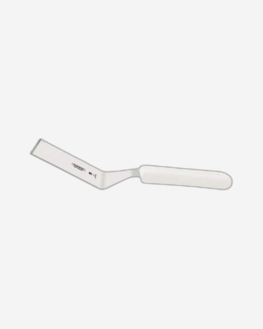 Tramontina Professional Frying Spatula 5x2.5Inch