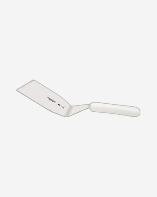 Tramontina Professional Hamburger Spatula 7x4.25Inch