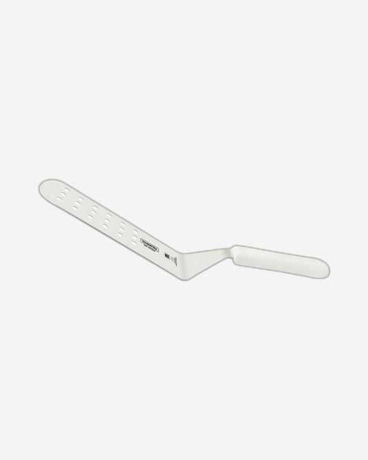 Tramontina Professional Frying Spatula 9x3Inch