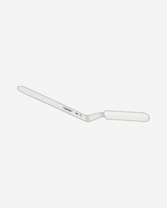 Tramontina Professional Offset Spatula 10Inch