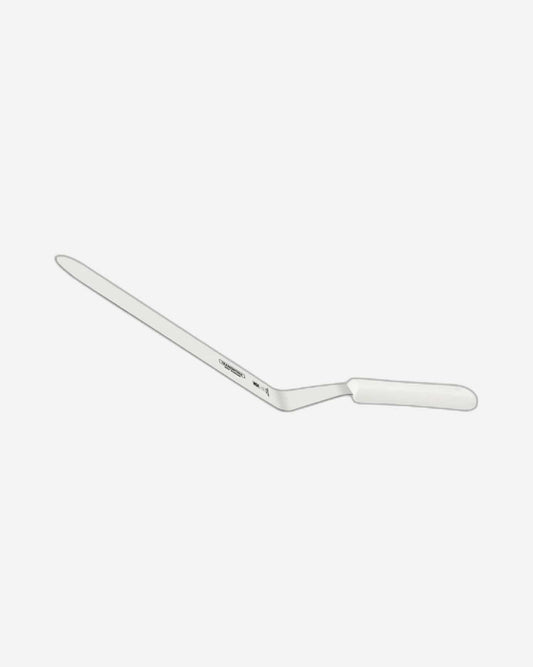 Tramontina Professional Offset Spatula 12Inch