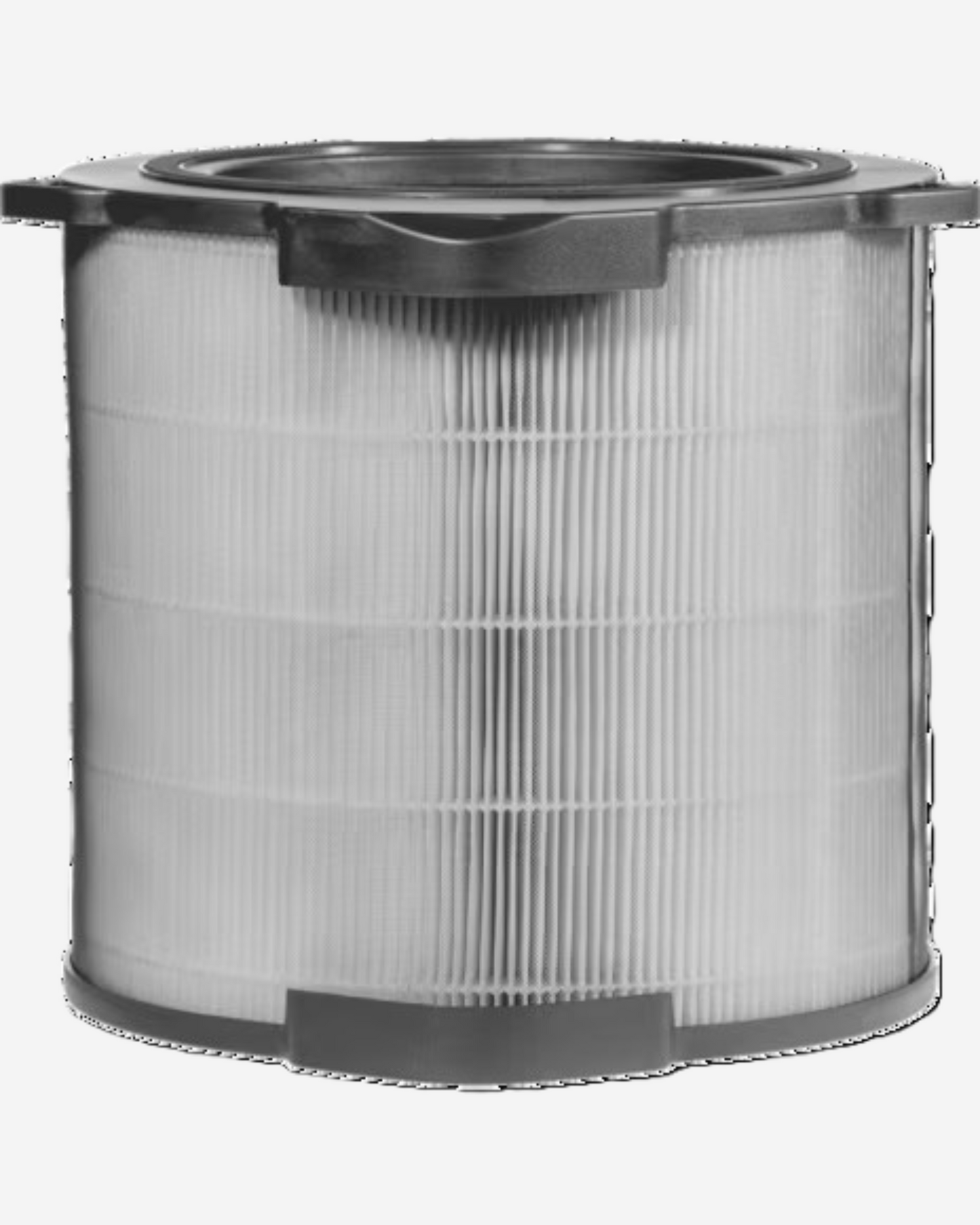 Electrolux Pleated H13 Filter with Carbon (400 CADR duplicate)