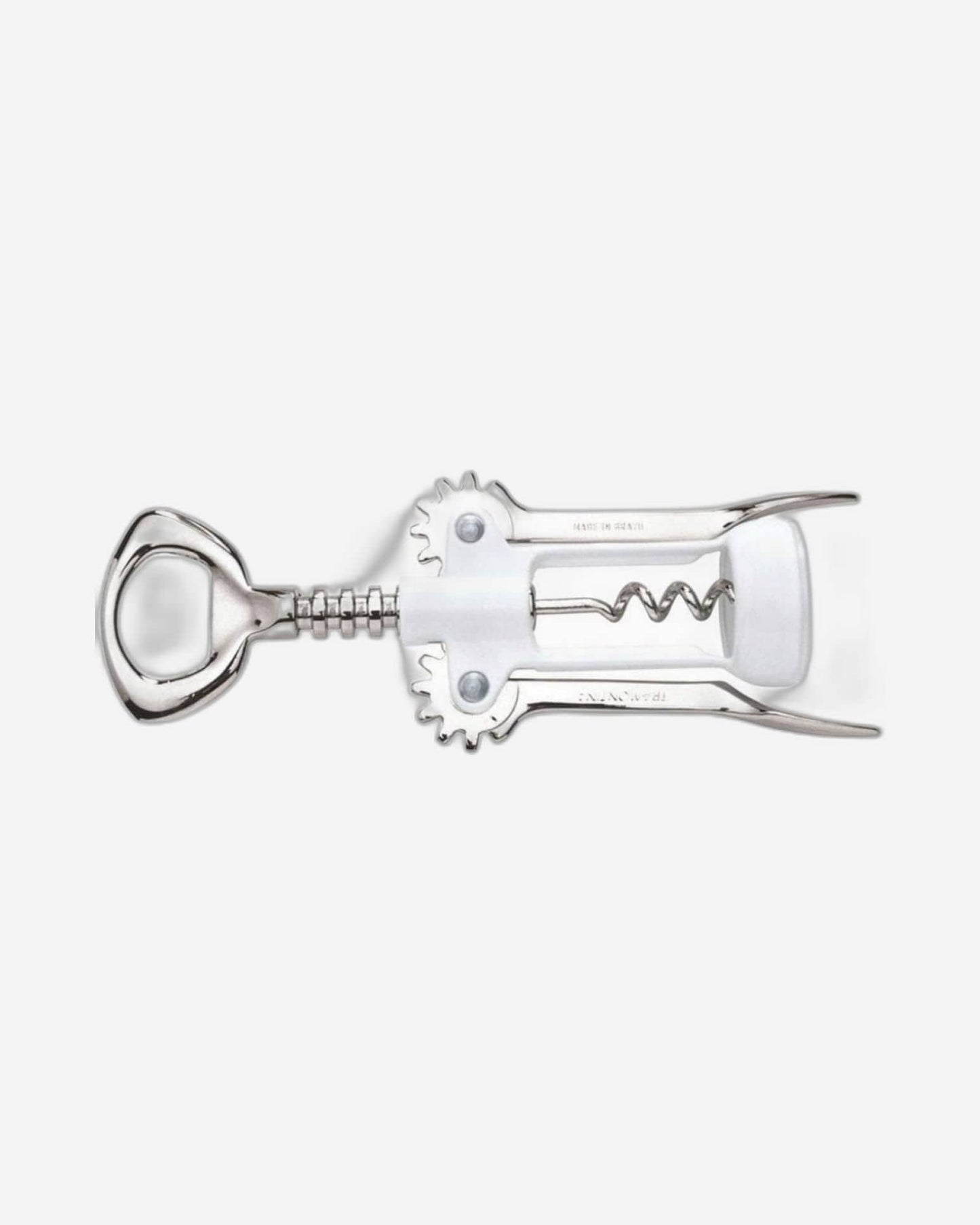 Tramontina Utilita Corkscrew