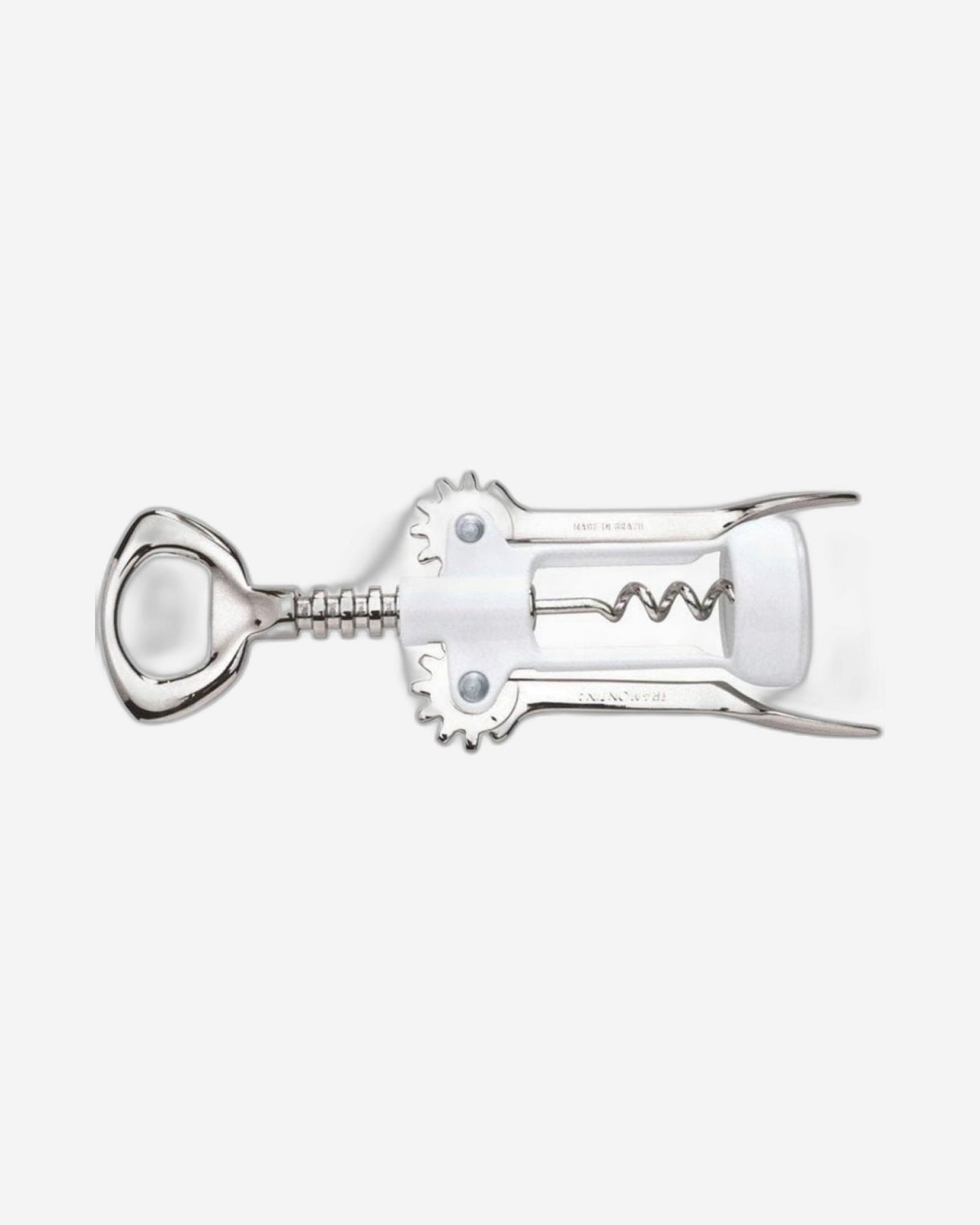 Tramontina Utilita Corkscrew