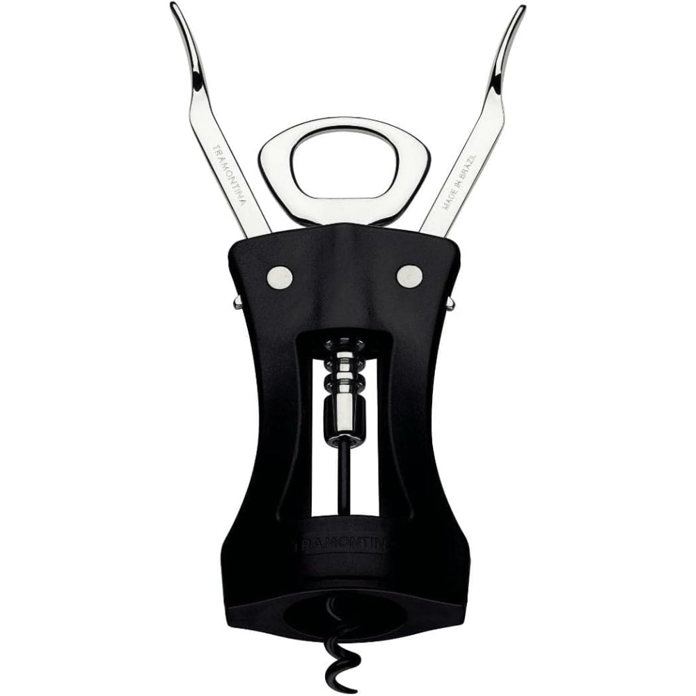 Tramontina Harmoniza Corkscrew