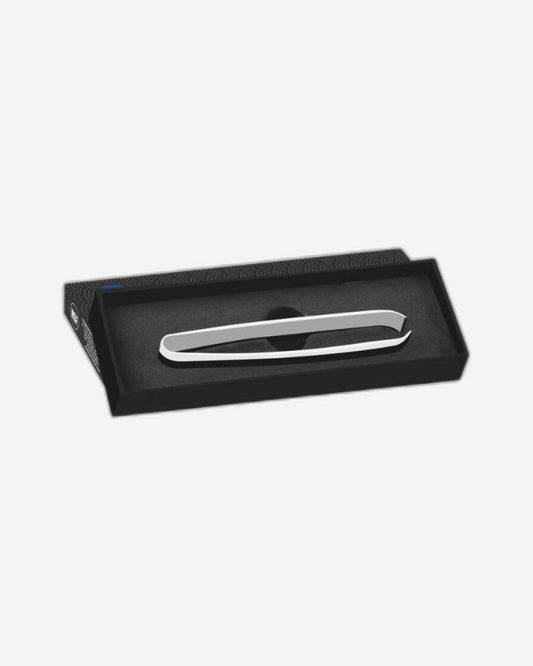 Tramontina Sushi Tweezer