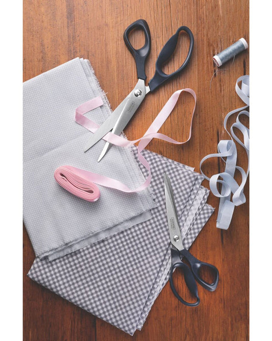 Tramontina Professional Sewing Scissors 10Inch