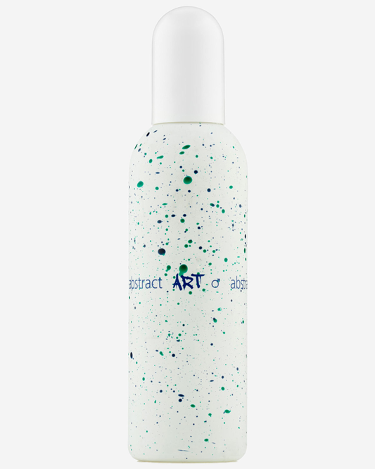 Colour Me Abstract Art EDP 90ml