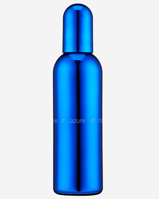 Colour Me Azure EDP 100ml