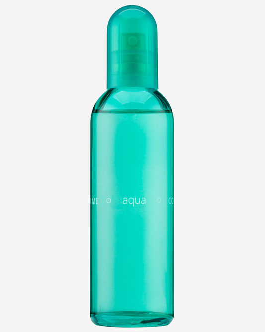 Colour Me Femme Aqua EDP 100ml