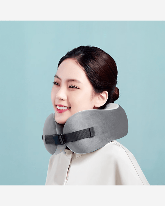 Rotai K28 Portable Neck Pillow