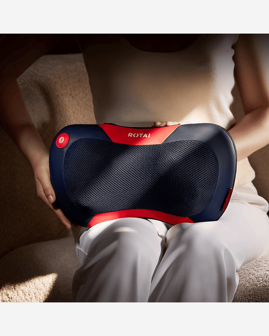 Rotai K30 Portable Massager