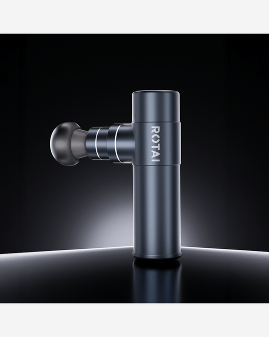 Rotai G10 Pro Massage Gun