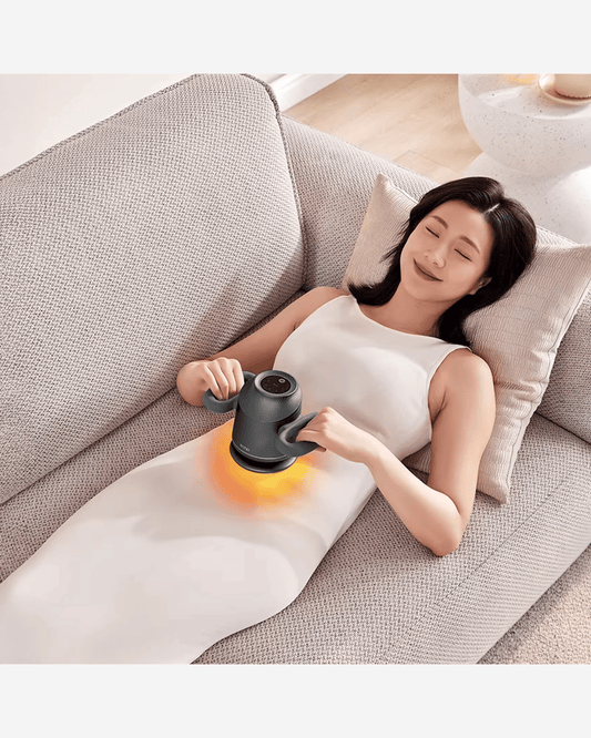 Rotai RT06 Abdominal Massager