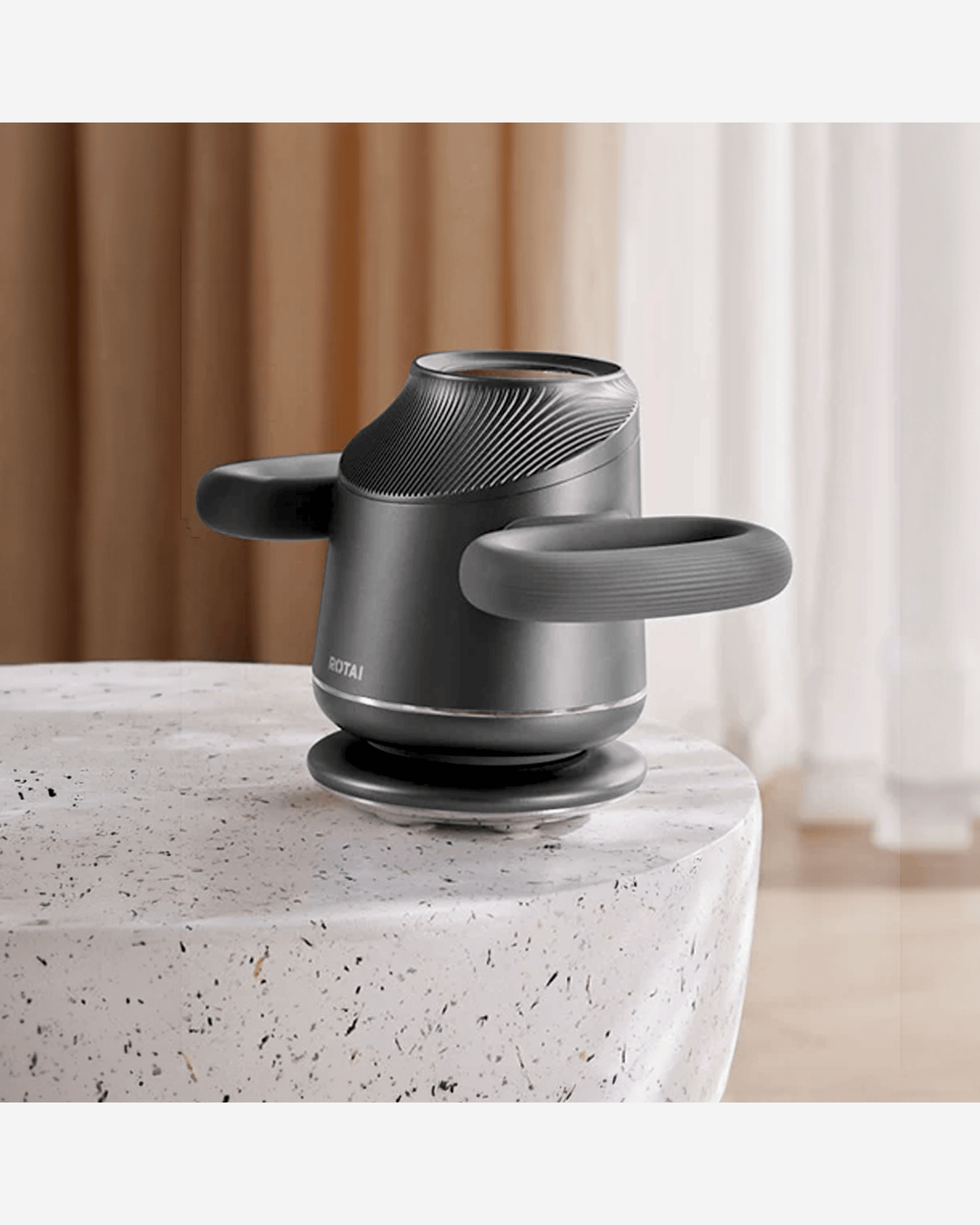 Rotai RT06 Abdominal Massager