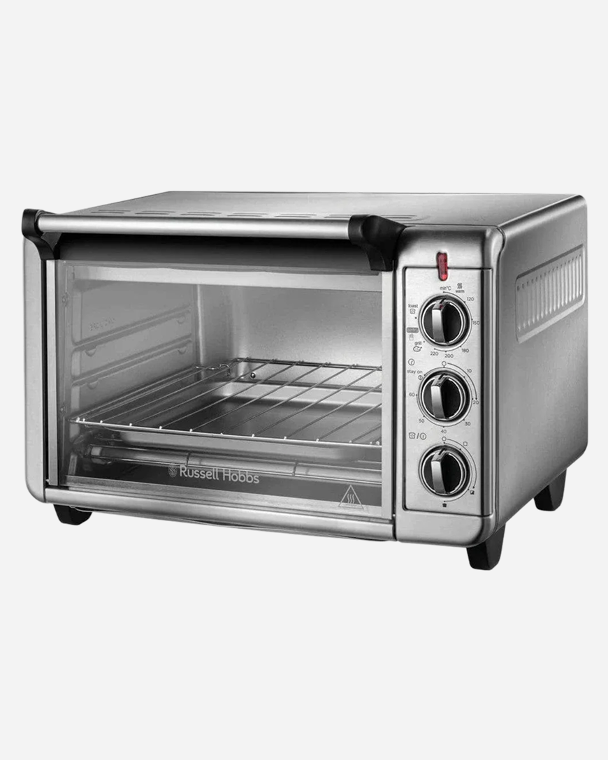 Russell Hobbs Express Mini Air Fryer Oven 12.6L