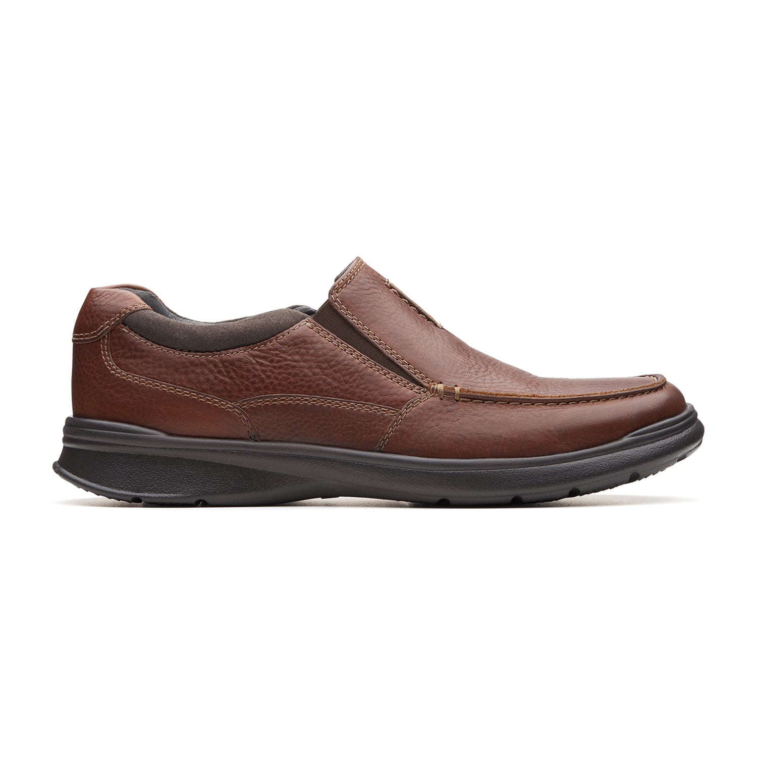 Clarks Cotrell Free Shoes (Standard Fit)