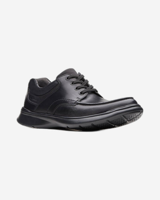 Clarks Cotrell Edge (Standard Fit)