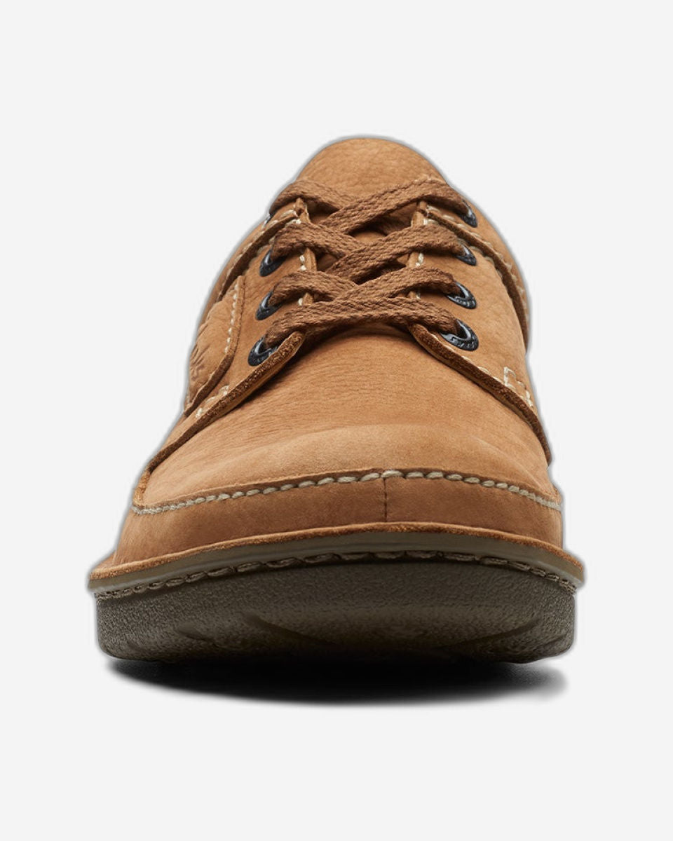 Clarks Nature Ii (Standard Fit)