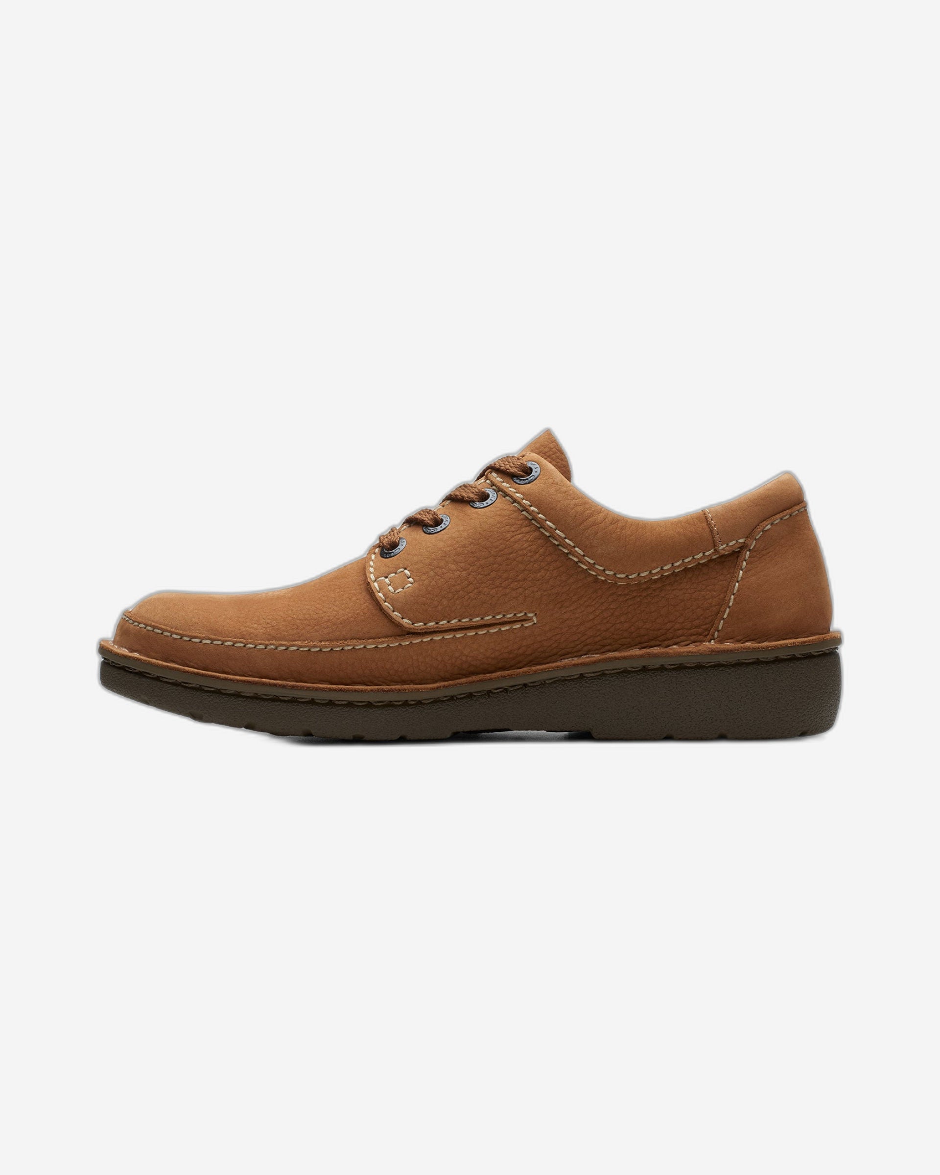 Clarks Nature Ii (Standard Fit)