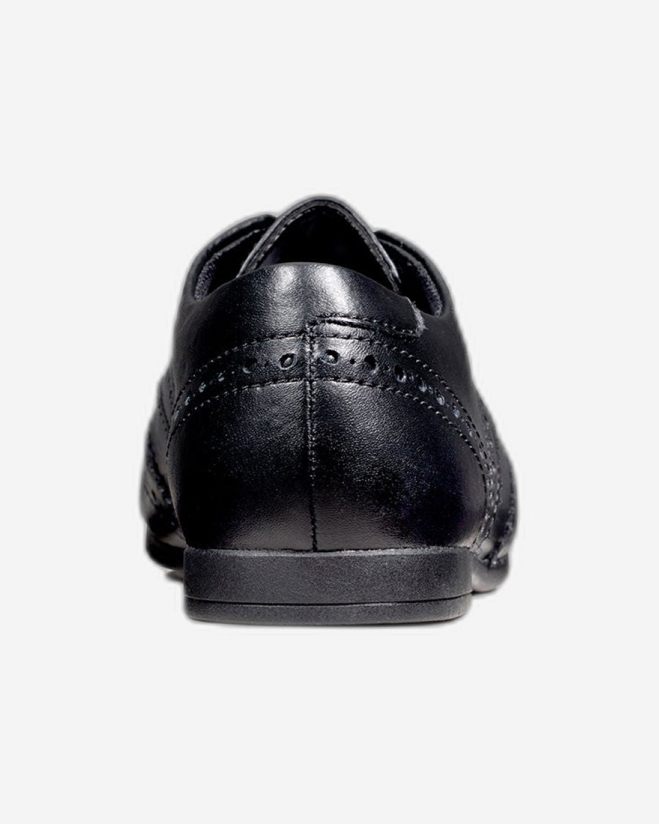 Clarks Girls Scala Lace Youth (Standard Fit)