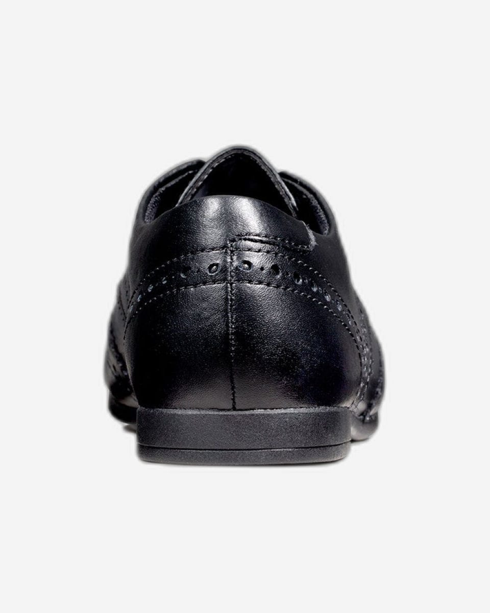 Clarks Girls Scala Lace Youth (Standard Fit)