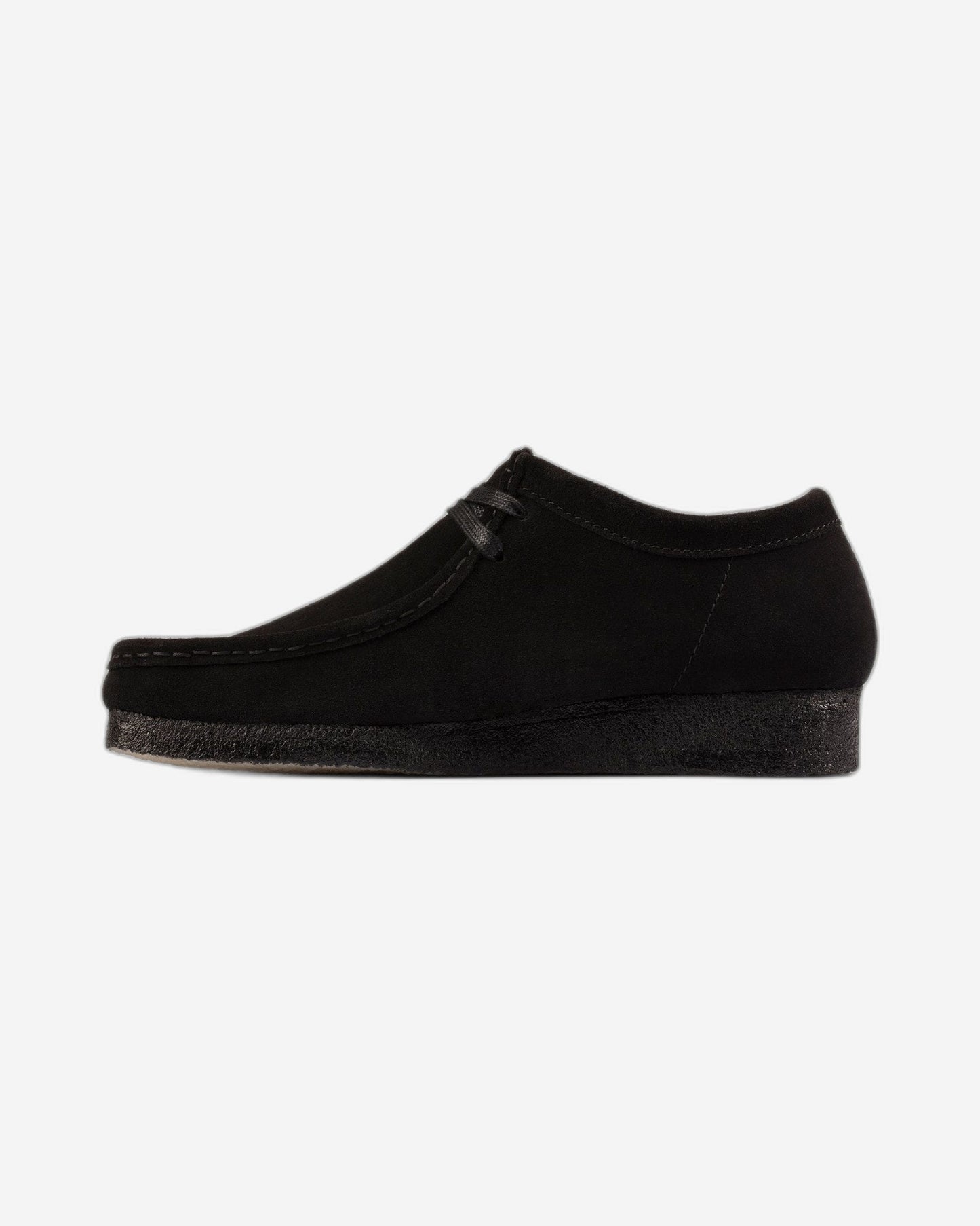 Clarks Wallabee Shoes (Standard Fit)