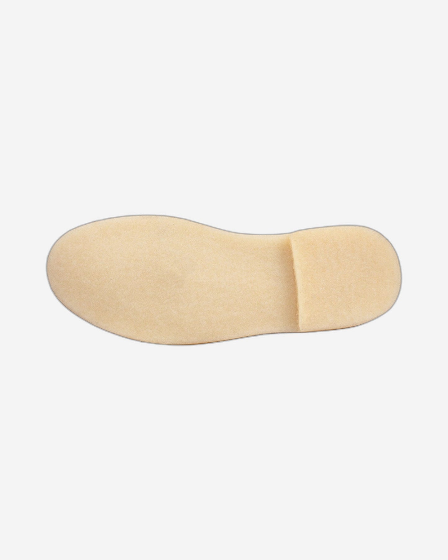 Clarks Desert Boot Boots (Standard Fit)