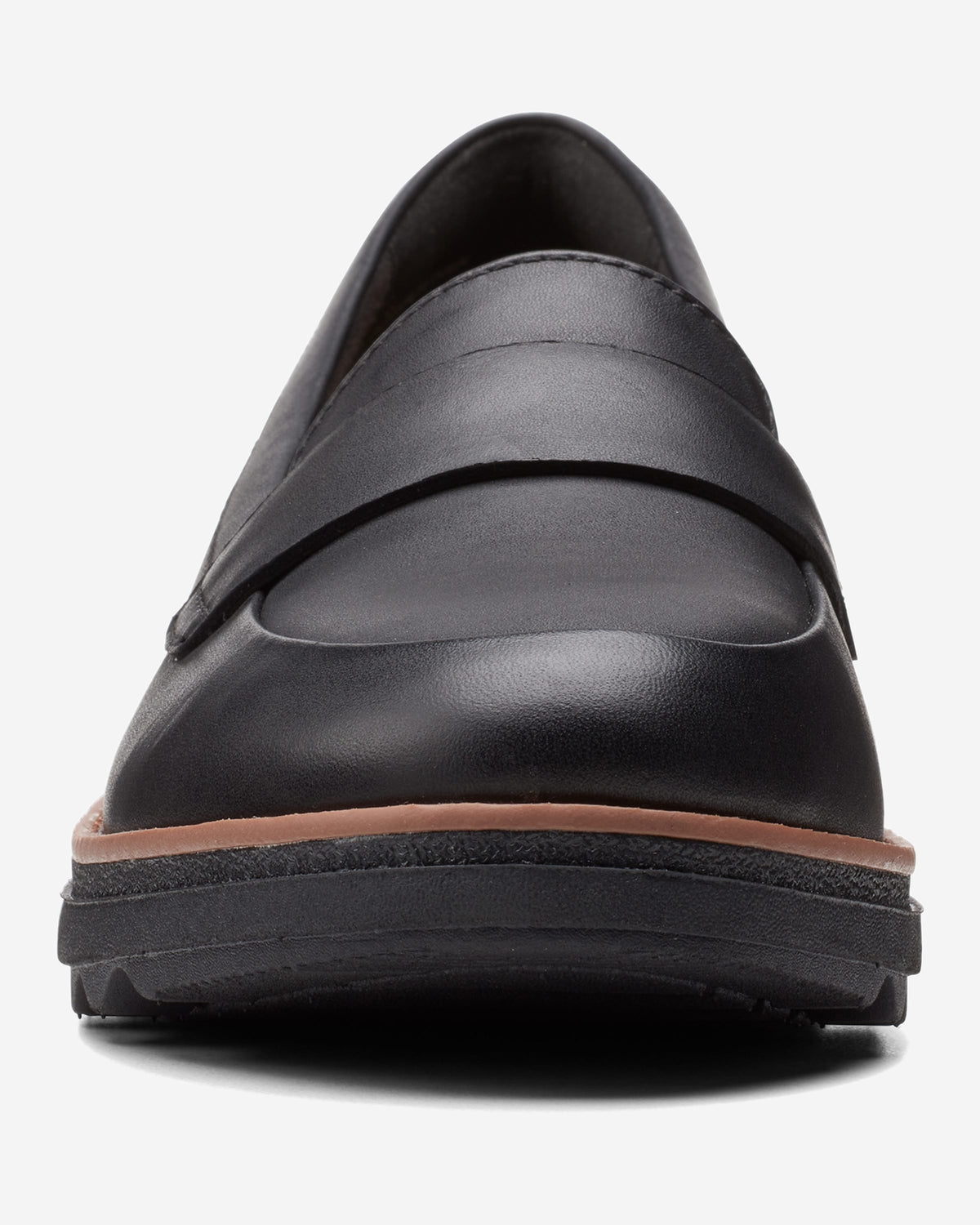 Clarks Sharon Gracie (Wide Fit)