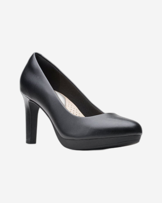 Clarks Ambyr Joy Shoes (Standard Fit)