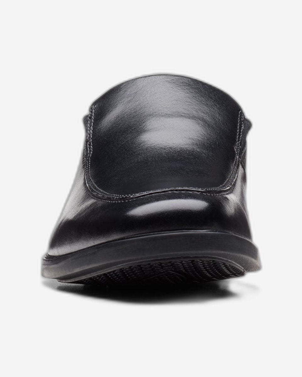Clarks Howard Edge Shoes (Standard Fit)