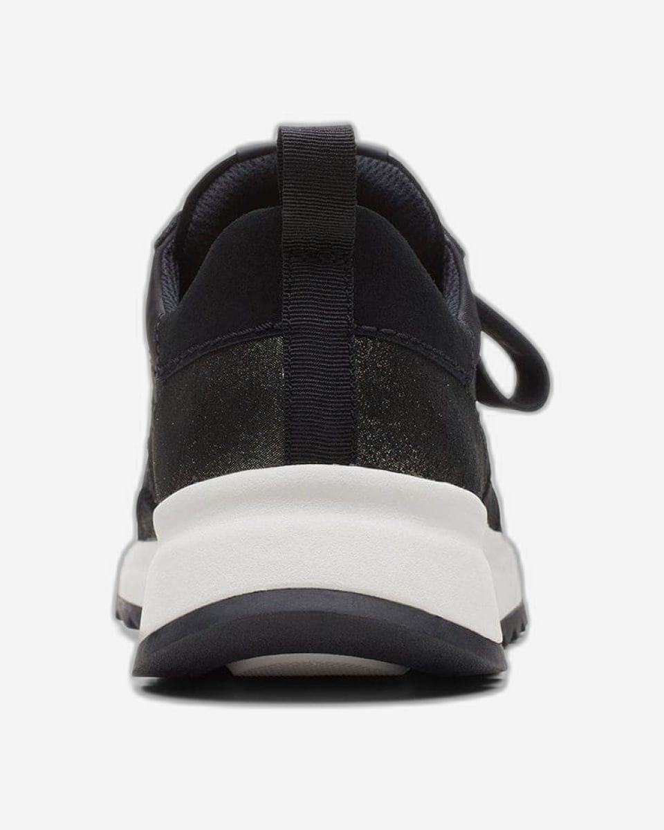 Clarks Dashlite Jazz Shoes (Standard Fit)