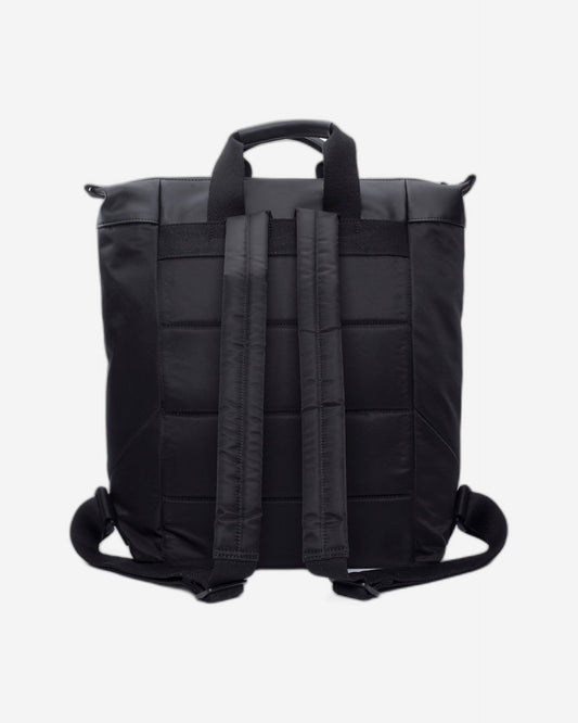 Clarks Marathon Walk Handbag