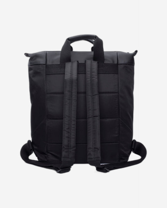 Clarks Marathon Walk Handbag