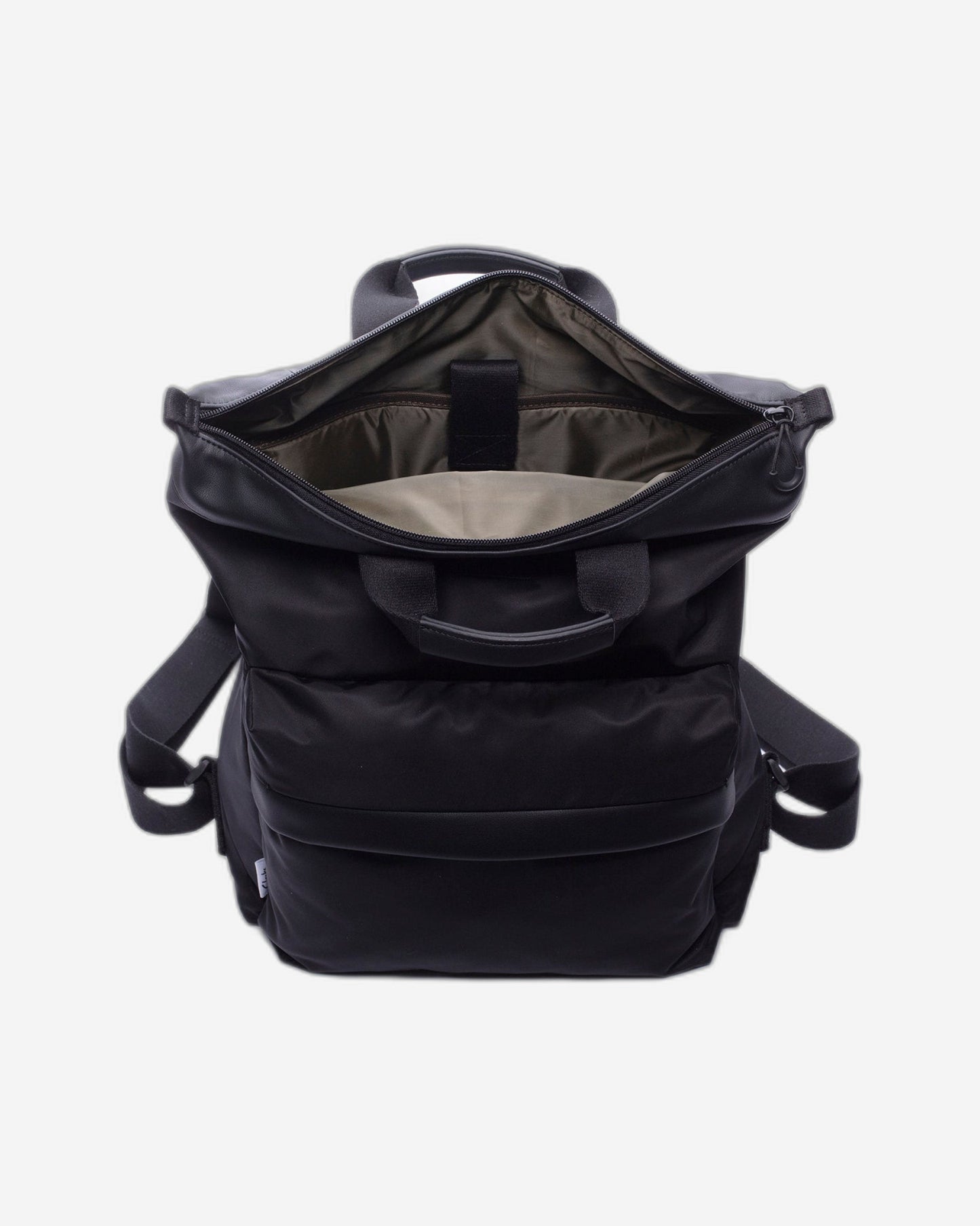 Clarks Marathon Walk Handbag