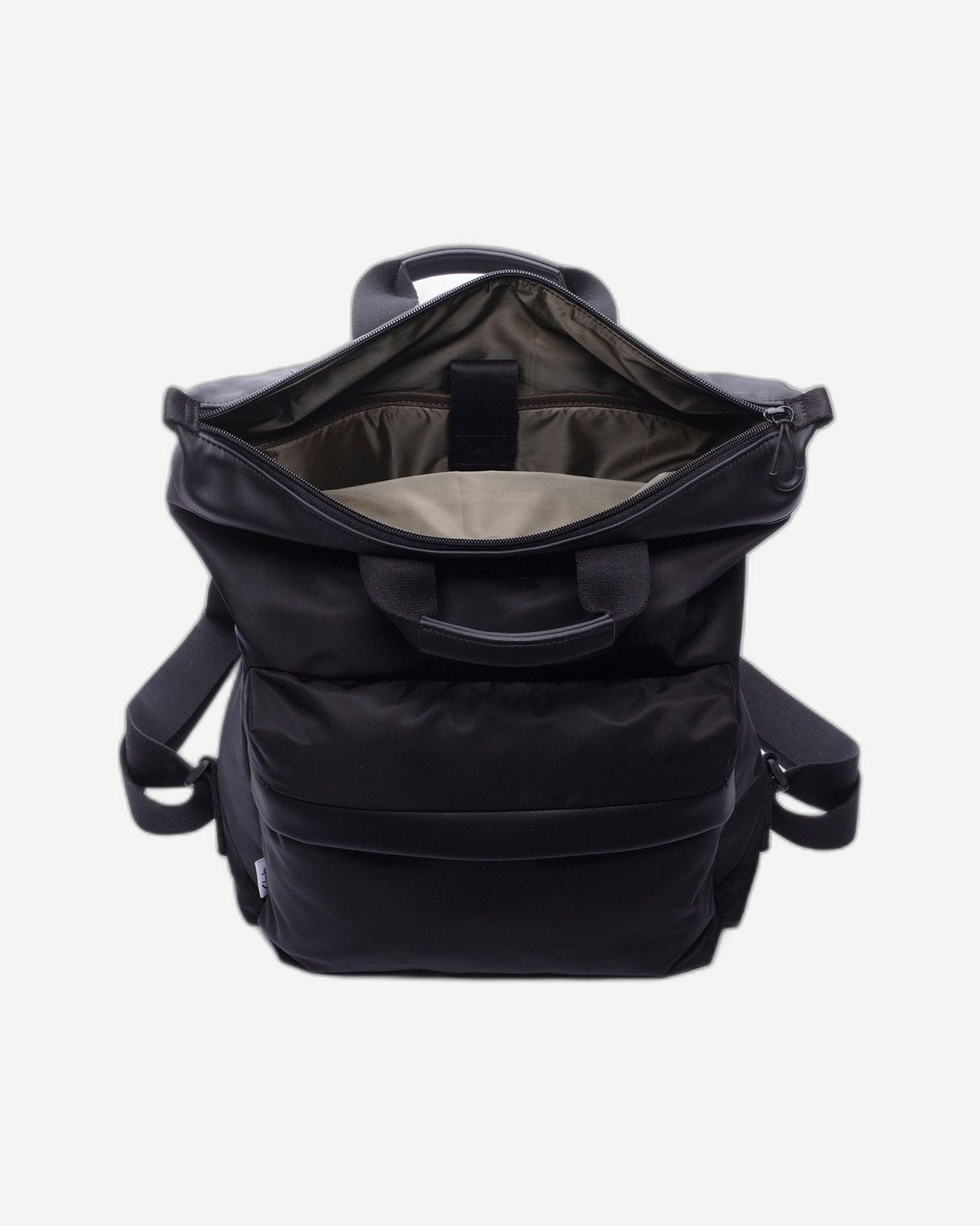 Clarks Marathon Walk Handbag
