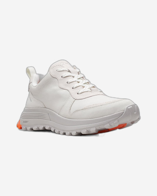Clarks Women Atl Trek Free Waterproof (Standard Fit)