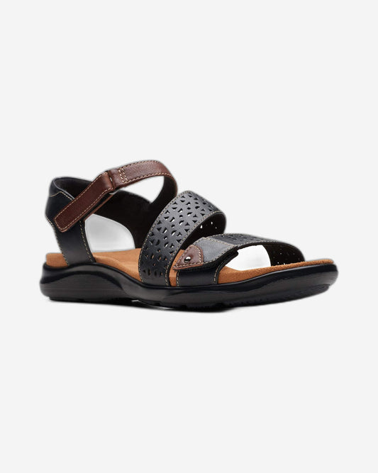 Clarks Kitly Way (Standard Fit)