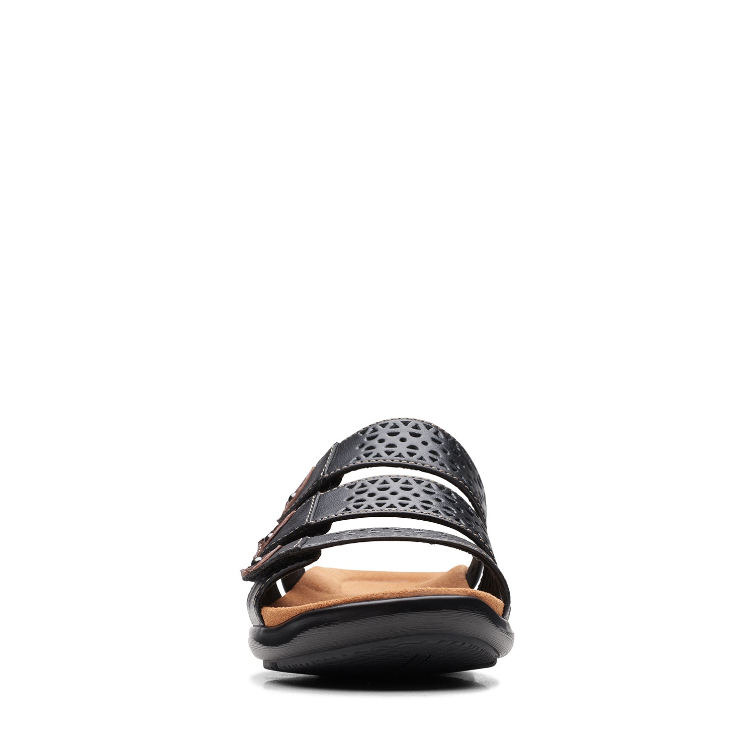 Clarks Kitly Walk (Standard Fit)