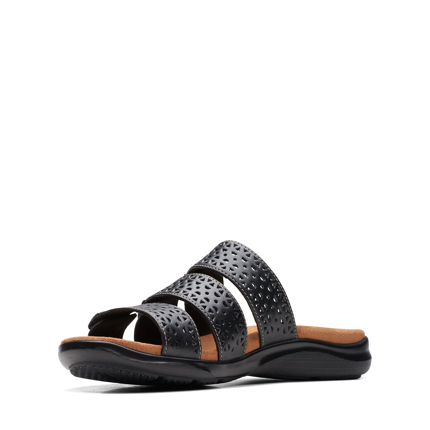 Clarks Kitly Walk (Standard Fit)