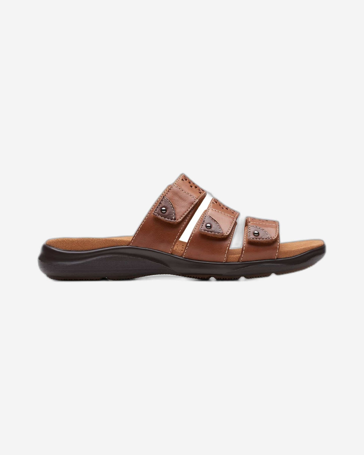 Clarks Kitly Walk (Standard Fit)