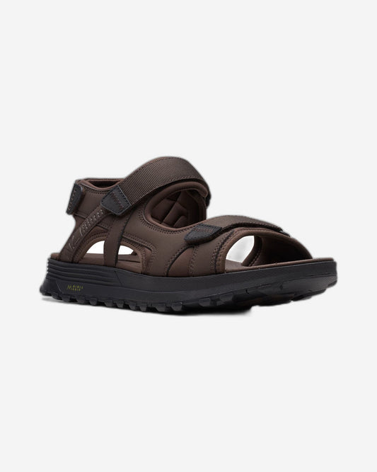 Clarks Atl Trek Sun (Standard Fit)