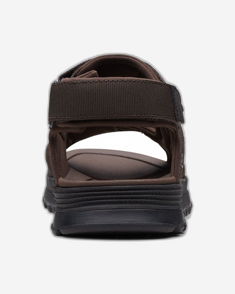 Clarks Atl Trek Sun (Standard Fit)