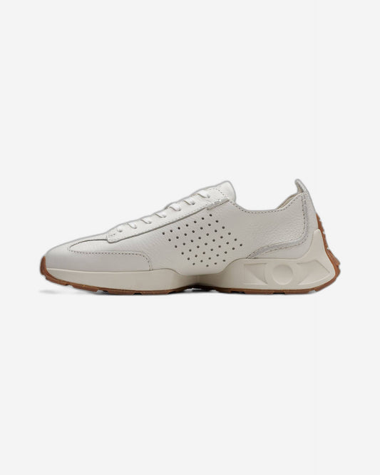 Clarks Craft Speed (Standard Fit)
